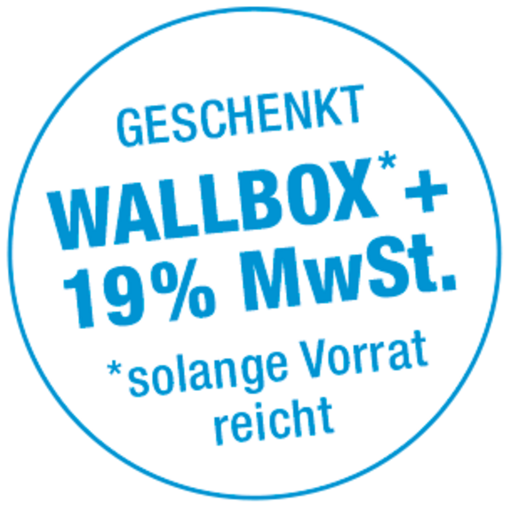 swp_wallbox_geschenkt_aktion