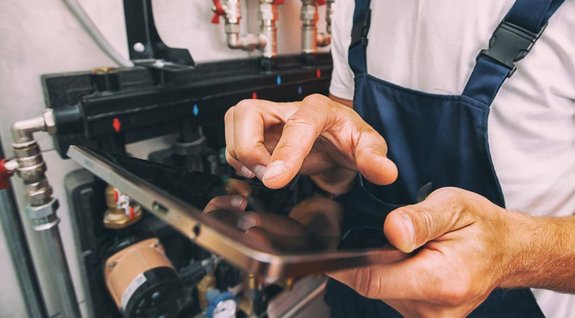 Ein Teaserbild zum Thema Privatkunden