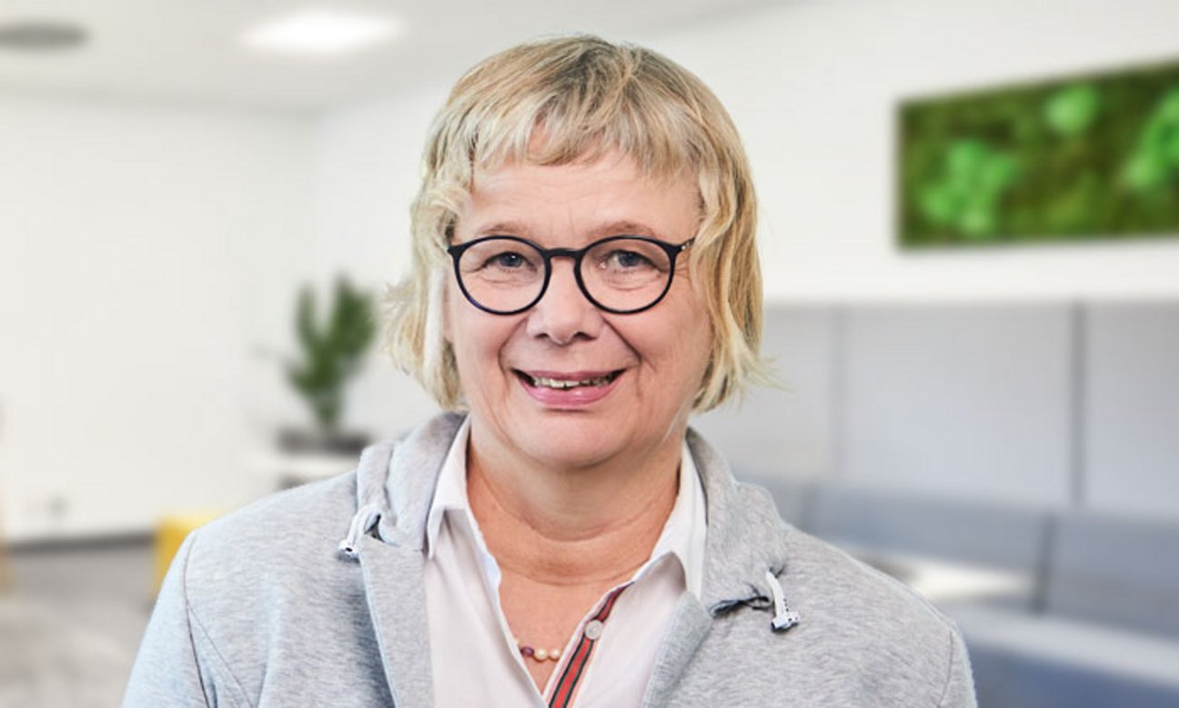 SWP Crowd / Sponsoring - Susanne Verweyen-Mappus