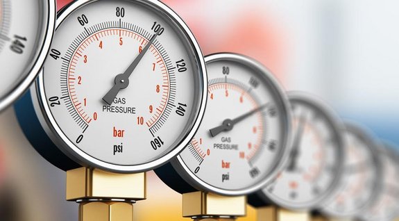 Ein Teaserbild zum Thema Geschäftskunden