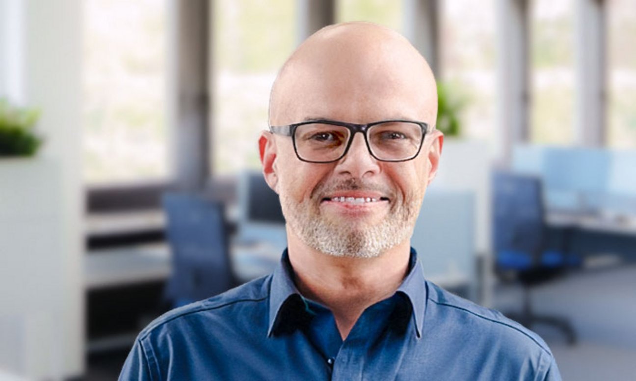 Pressekontakt - Ralph Bogesch